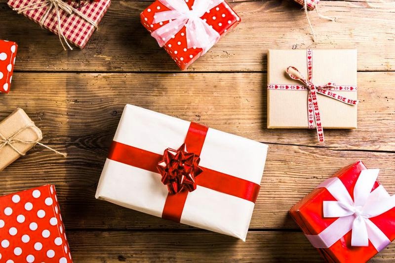Co kupić szwagrowi pod choinkę: 8 fantastycznych pomysłów na wyjątkowy prezent