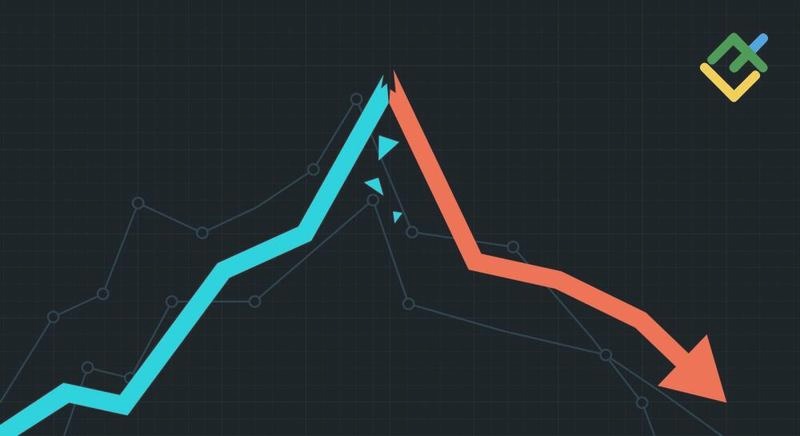 Czy warto inwestować na Forex? Zarobki, ryzyko i realna ocena