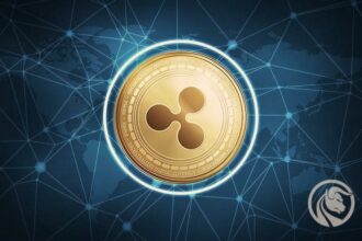 Czy warto inwestować w Ripple — analiza szans i ryzyka XRP