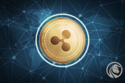 Czy warto inwestować w Ripple — analiza szans i ryzyka XRP