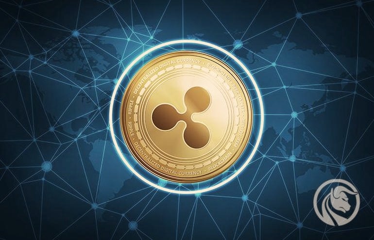 Czy warto inwestować w Ripple — analiza szans i ryzyka XRP