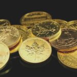 Czy warto inwestować w złote monety? Zyski, ryzyko i realna opłacalność