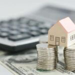 Dlaczego finansowanie zakupu nieruchomości warto zaplanować wcześniej? 5 kluczowych powodów
