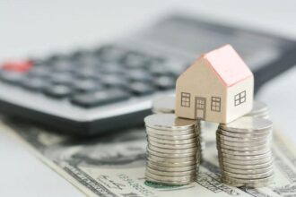 Dlaczego finansowanie zakupu nieruchomości warto zaplanować wcześniej? 5 kluczowych powodów