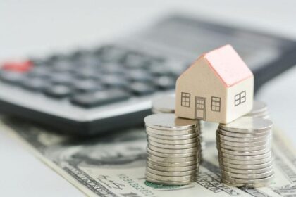 Dlaczego finansowanie zakupu nieruchomości warto zaplanować wcześniej? 5 kluczowych powodów