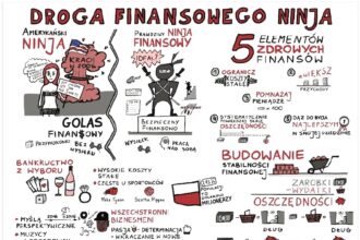 Gdzie kupić „Finansowego ninja” legalnie? Bezpieczna alternatywa dla warezu