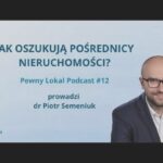 Jak sprawdzić stan kupowanego mieszkania? 10 rzeczy przed zakupem