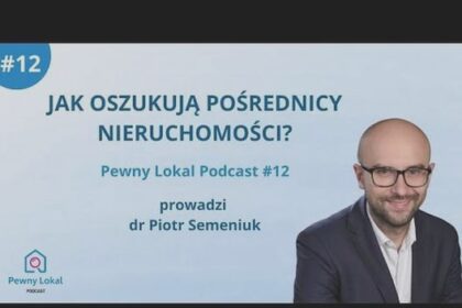 Jak sprawdzić stan kupowanego mieszkania? 10 rzeczy przed zakupem