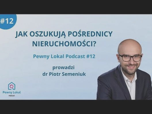 Jak sprawdzić stan kupowanego mieszkania? 10 rzeczy przed zakupem