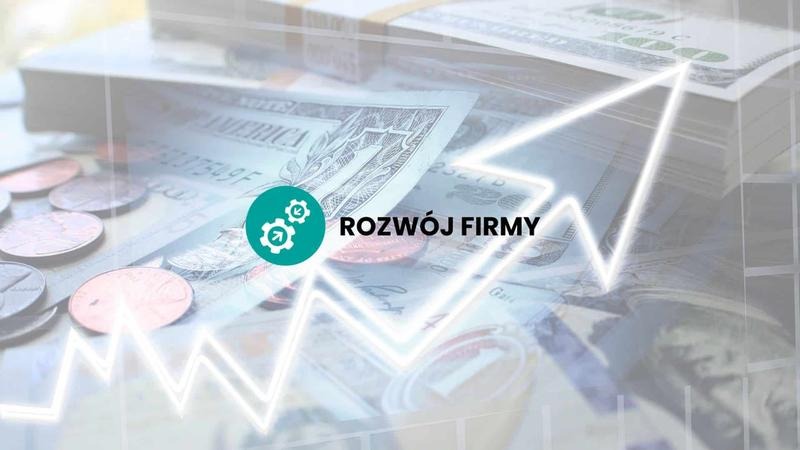 Kapitalizacja giełdy: wpływ na decyzje inwestorów i praktyczne wnioski