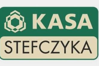 Kasa Stefczyka bez BIK? Kredyt a historia kredytowa – najważniejsze zasady