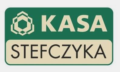 Kasa Stefczyka bez BIK? Kredyt a historia kredytowa – najważniejsze zasady