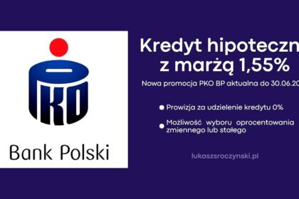 Kredyt gotówkowy PKO opinie 2026 – oceny klientów i koszty