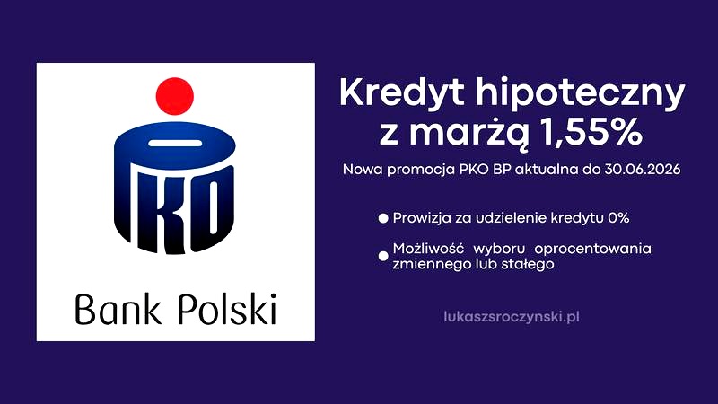 Kredyt gotówkowy PKO opinie 2026 – oceny klientów i koszty