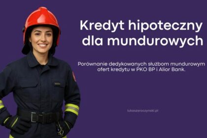 Kredyt hipoteczny — jak działa, ile kosztuje i co warto wiedzieć?