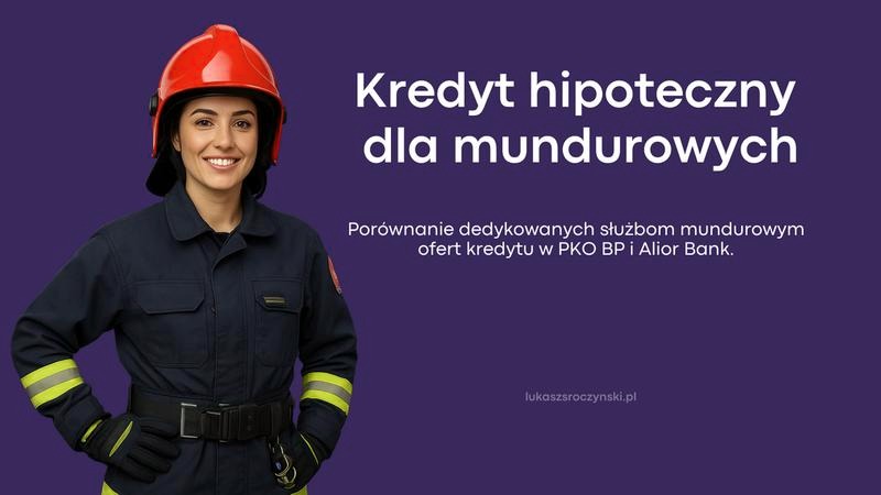 Kredyt hipoteczny — jak działa, ile kosztuje i co warto wiedzieć?
