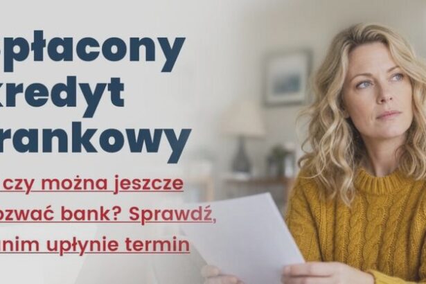 Kredyt we frankach dziś: czy można go zaciągnąć i jakie niesie ryzyko?