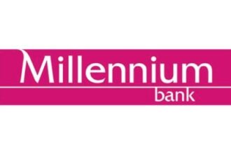 Lokaty w Millennium Banku – porównaj oprocentowanie i wybierz najlepszą ofertę