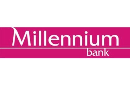 Lokaty w Millennium Banku – porównaj oprocentowanie i wybierz najlepszą ofertę