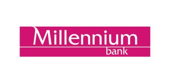 Lokaty w Millennium Banku – porównaj oprocentowanie i wybierz najlepszą ofertę