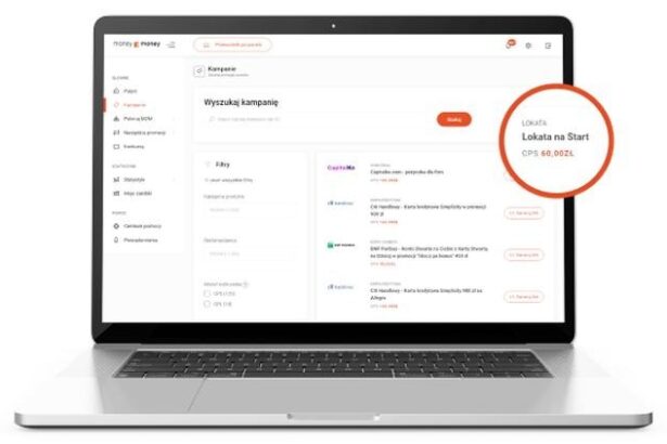 Money2Money – bezpieczna wymiana i szybki transfer funduszy