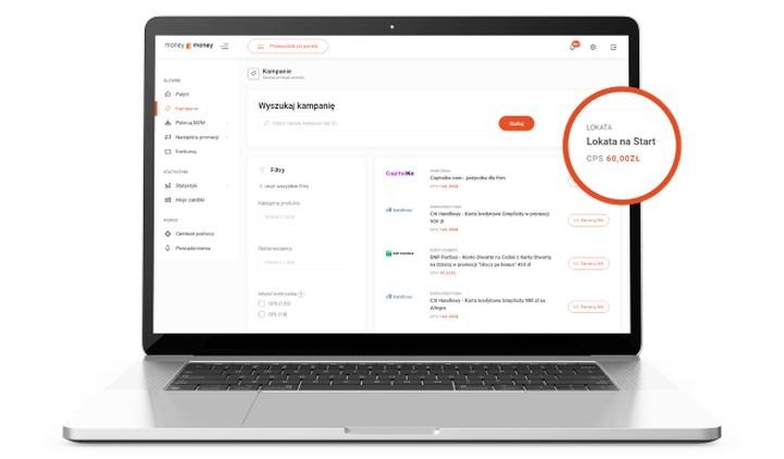 Money2Money – bezpieczna wymiana i szybki transfer funduszy