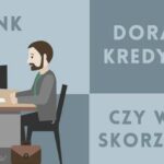 Najpierw doradca kredytowy, potem mieszkanie – case study
