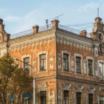 Największa elektrownia atomowa w Europie — czy jest bezpieczna? fakty i wnioski