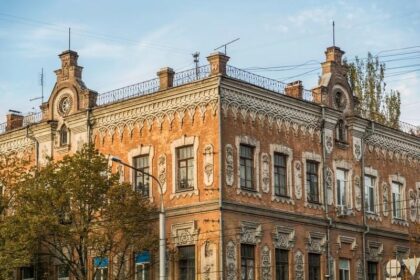 Największa elektrownia atomowa w Europie — czy jest bezpieczna? fakty i wnioski