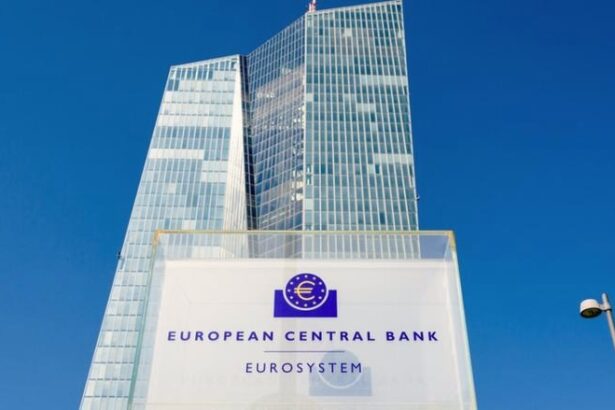 Największe gospodarki Europy a światowe finanse — kto naprawdę ma wpływ?