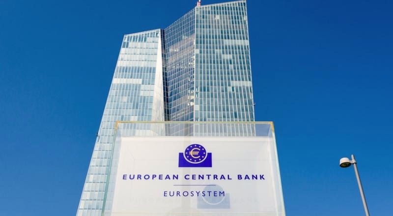 Największe gospodarki Europy a światowe finanse — kto naprawdę ma wpływ?