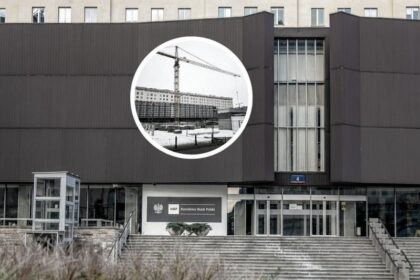 NBP goni własny ogon — dlaczego cel inflacyjny wciąż ucieka?