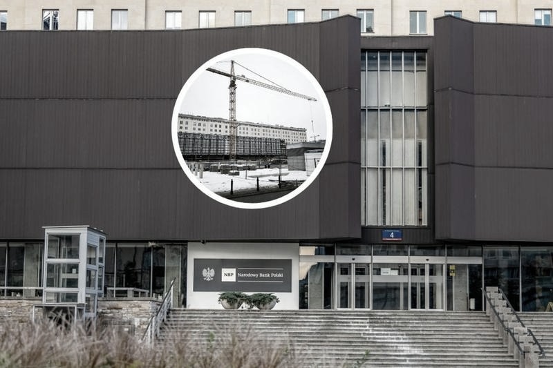 NBP goni własny ogon — dlaczego cel inflacyjny wciąż ucieka?