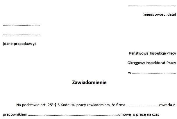 Podanie o przedłużenie umowy o pracę – wzór, argumenty i praktyczne przykłady