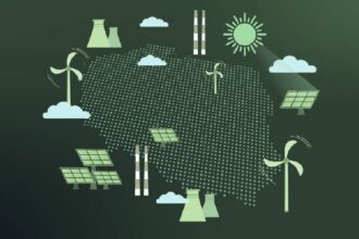 Polska energetyka: 5 wyzwań, które zdecydują o jej przyszłości