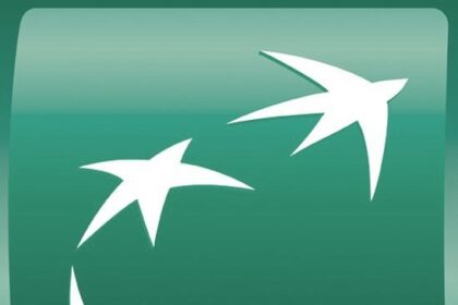 Przyszłość bankowości cyfrowej: kierunki rozwoju oferty BNP Paribas