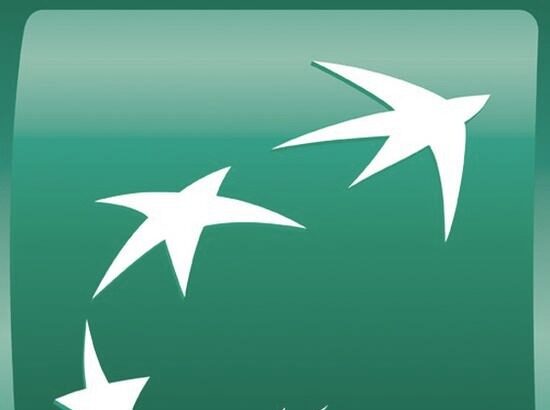 Przyszłość bankowości cyfrowej: kierunki rozwoju oferty BNP Paribas
