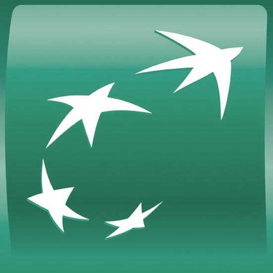 Przyszłość bankowości cyfrowej: kierunki rozwoju oferty BNP Paribas