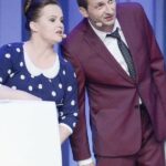 Spadek po bracie z dziećmi — kto dziedziczy i jak dzielić majątek