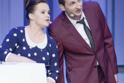 Spadek po bracie z dziećmi — kto dziedziczy i jak dzielić majątek