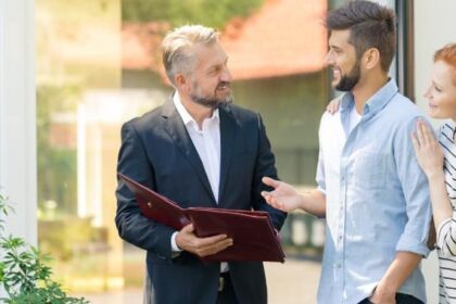 4 powody, by nie wnioskować o kredyt hipoteczny bezpośrednio w banku – co możesz zyskać?