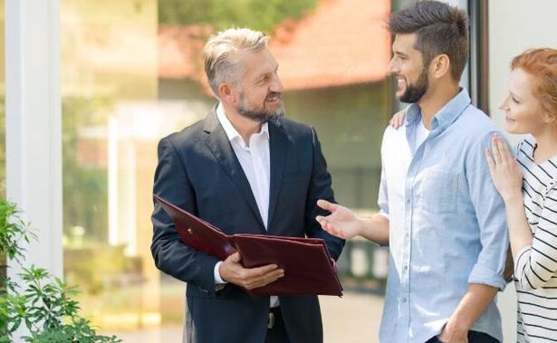 4 powody, by nie wnioskować o kredyt hipoteczny bezpośrednio w banku – co możesz zyskać?