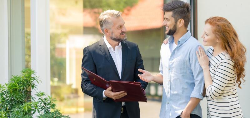 4 powody, by nie wnioskować o kredyt hipoteczny bezpośrednio w banku – co możesz zyskać?