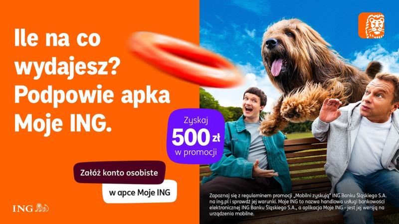 Szybka pomoc 24/7