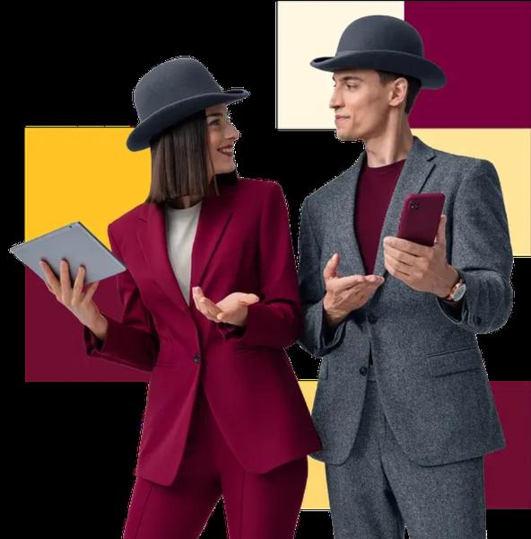 Alior Bank kredyt hipoteczny