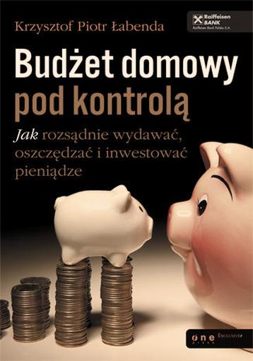 Budżet w Excelu
