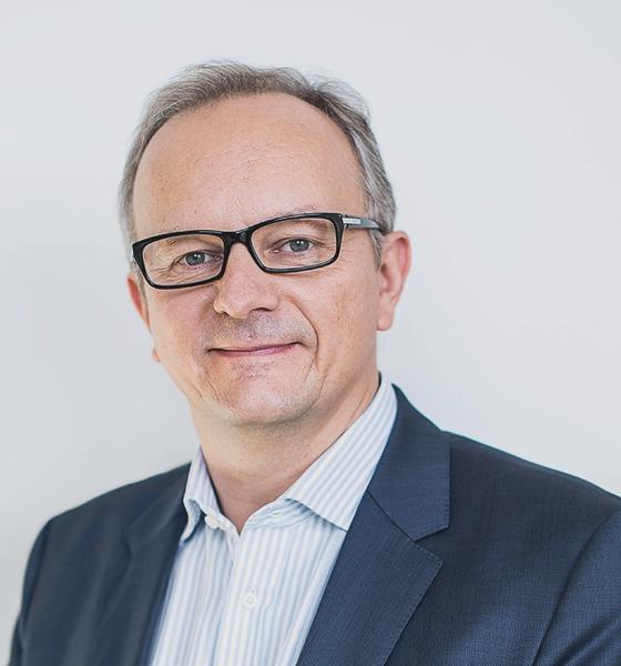 Ceny szkoleń Jacka Walkiewicza