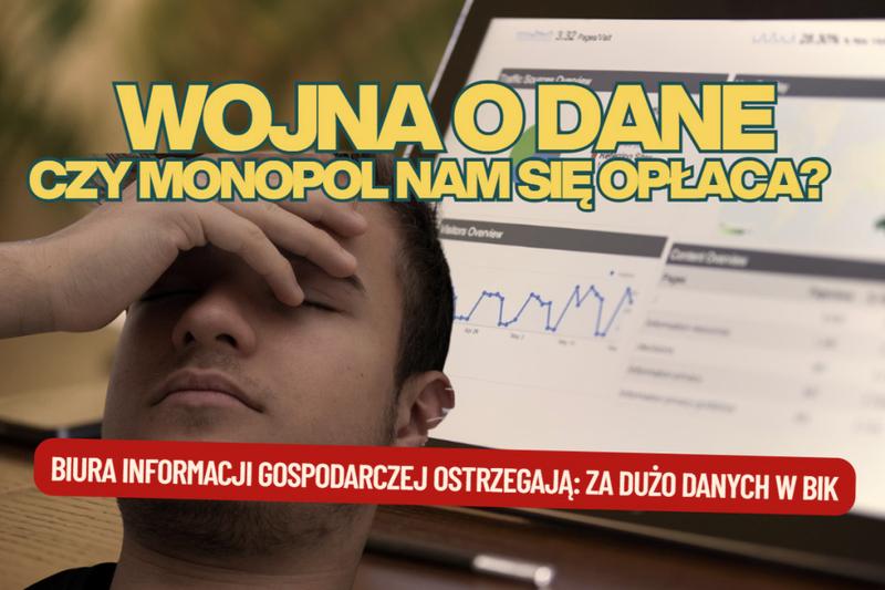 Globalny handel morski