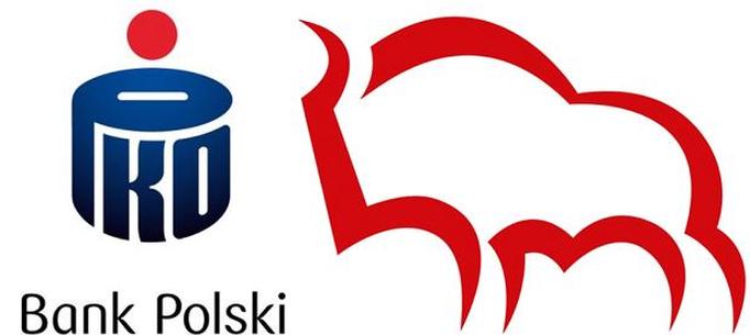 Kredyt gotówkowy