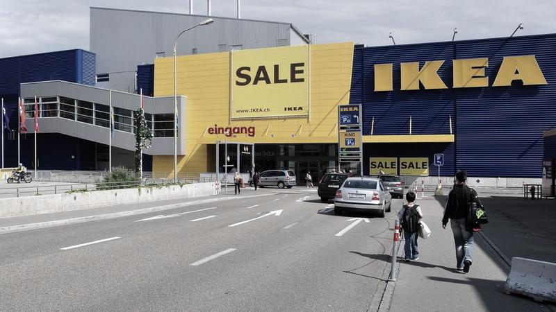 Lekcja ekonomii